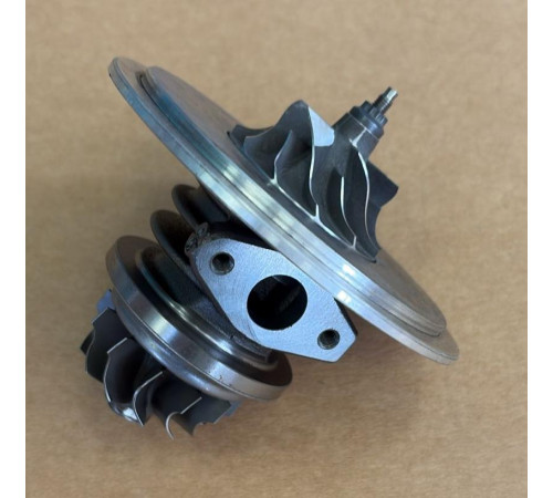 Картридж турбины Garret Perkins (433289-5195S)