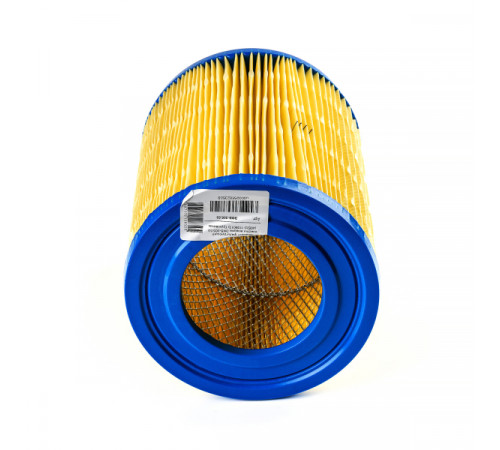 Воздушный фильтр ЭФВ-305.53 (40522-1109013) МД