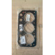 Прокладка ГБЦ Mitsubishi S3L2/S3L (#U5) (31B0123200) HR Parts
