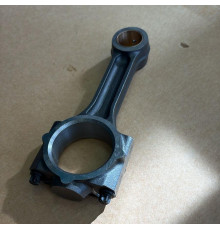 Шатун Kubota V2203 (17311-22014)