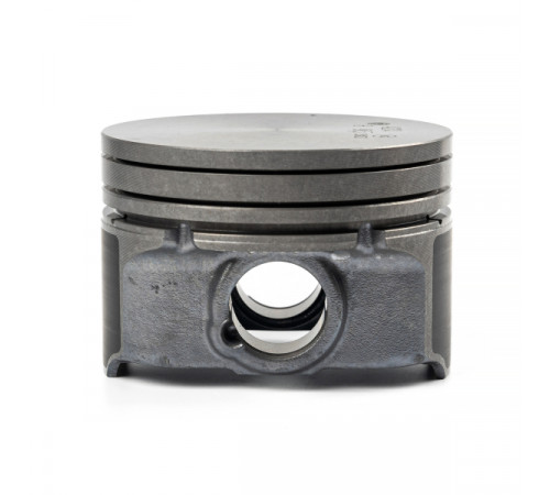 Моторокомплект А274.1004018 'B' МД (Эксперт)