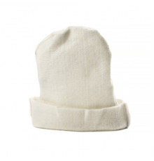 Предфильтр ЭФВ-305.12 (740-1109560-02) для КамАЗ, УРАЛ, МАЗ