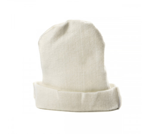 Предфильтр ЭФВ-305.13 (238Н-1109080) МАЗ, БелАЗ, КрАЗ, К-700А