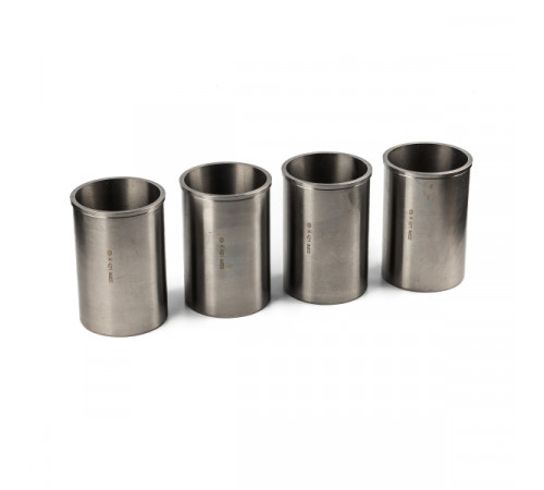 Моторокомплект гильз 421-1002021 МД