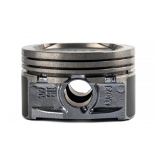 Моторокомплект 40904.1004018-10-БР 'А' МД (Эксперт)