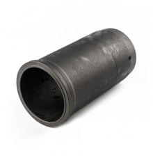 Гильза 240-1002021 (Ф) (в упак.) МД