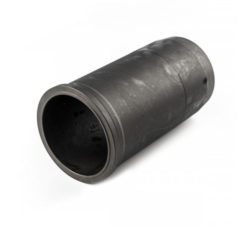 Гильза 240-1002021 (Ф) (в упак.) МД