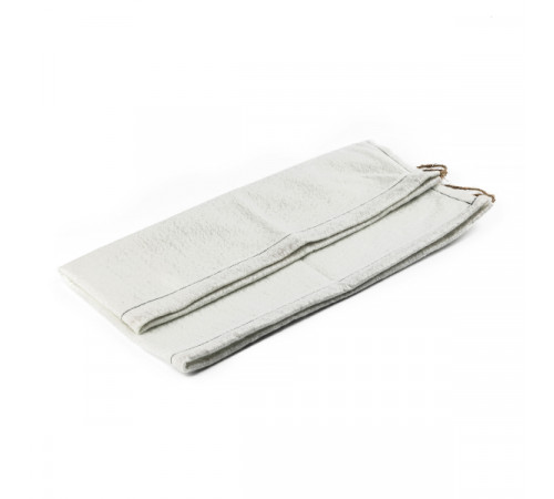 Предфильтр ЭФВ-305.25 (ДТ75М-1109560) ЗИЛ, ПАЗ МТЗ