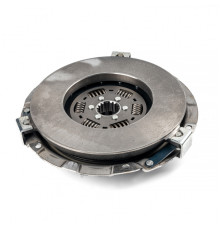 Диск сцепления нажимной (44.80-1601090) МД (Эксперт)