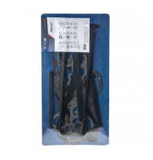 К-кт прокладок для дв. УМЗ-417 МД