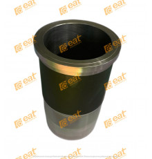 ГИЛЬЗА ЦИЛИНДРА LIEBHERR D934 / D936 (9080084)