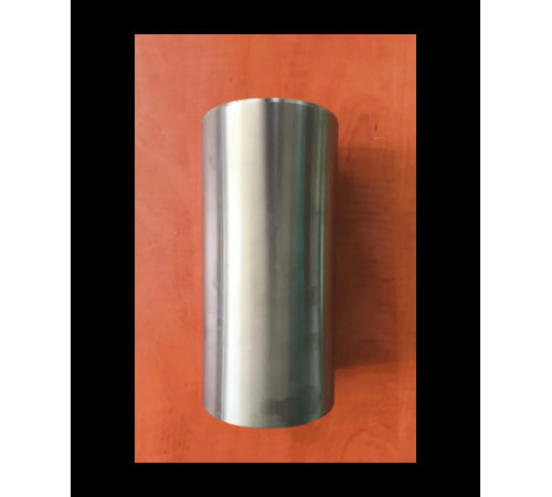 Гильза цилиндра CAT C7.1 STD | Ориг. 276-7677 | Для двигателей М75, 630, экскаваторов 320D2, тракторов 527