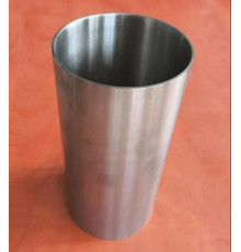 Гильза цилиндра CAT C7.1 STD | Ориг. 276-7677 | Для двигателей М75, 630, экскаваторов 320D2, тракторов 527