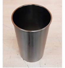 Гильза цилиндра Volvo EC210 для двс Deutz 2012 (VOE20890422)