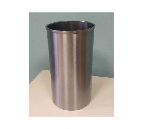 Гильза цилиндра Volvo EC210 для двс Deutz 2012 (VOE20890422)