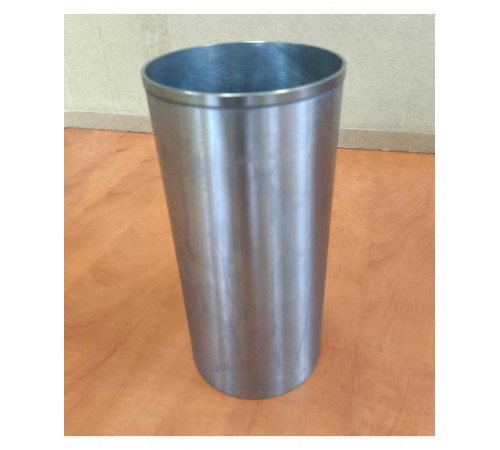 Гильза цилиндра Perkins 1104 (Перкинс) STD 105 мм 3135X063