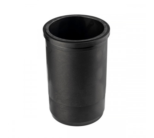 Поршнекомплект КАМАЗ 820.60-1000128-44 МД