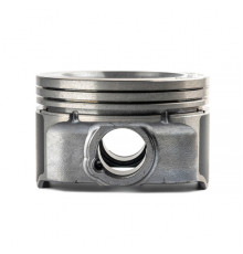 Моторокомплект А305.1004018 'A' МД (Эксперт)