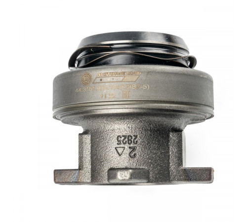 Муфта выключения сцепления (44.3151.000.034) МД (Эксперт)