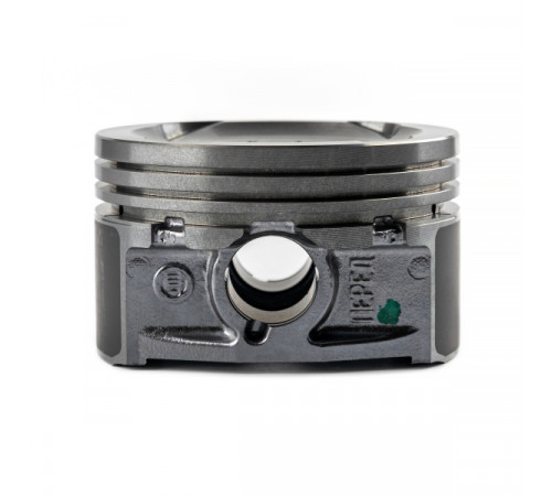 Моторокомплект 409.1004018-АР 'Г' МД (Эксперт)