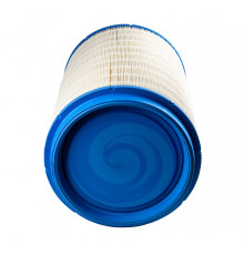 Воздушный фильтр ЭФВ-305.132 (C311254, 1387549, 1526087) МД