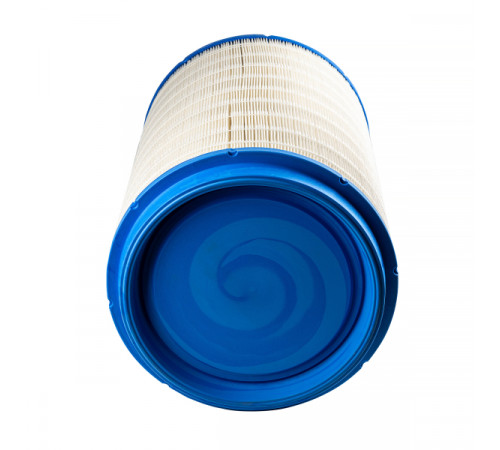 Воздушный фильтр ЭФВ-305.132 (C311254, 1387549, 1526087) МД