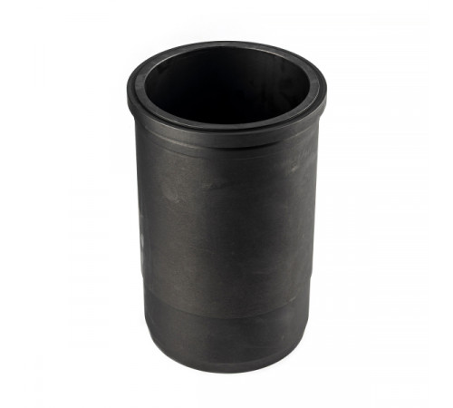 Поршнекомплект КАМАЗ 740.602-1000128-44 МД