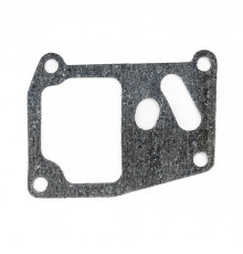 Прокладка Д-240 фильтра масляного центробежного паронит (50-1404068) МД