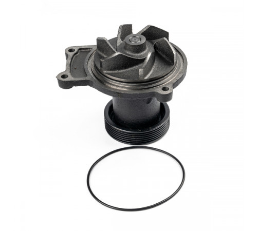 Насос водяной (44.740.63-1307010К) МД