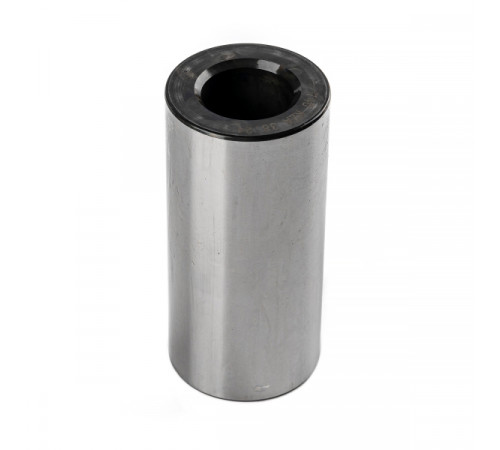 Поршнекомплект КАМАЗ 7403.1000128 МД