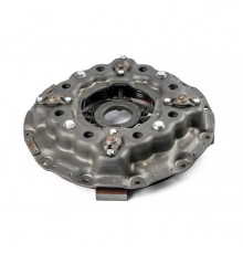 Диск сцепления нажимной (44.142-1601090) МД (Эксперт)