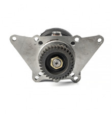 Привод вентилятора (44.236НЕ-1308011-И) ЯМЗ 236, 238