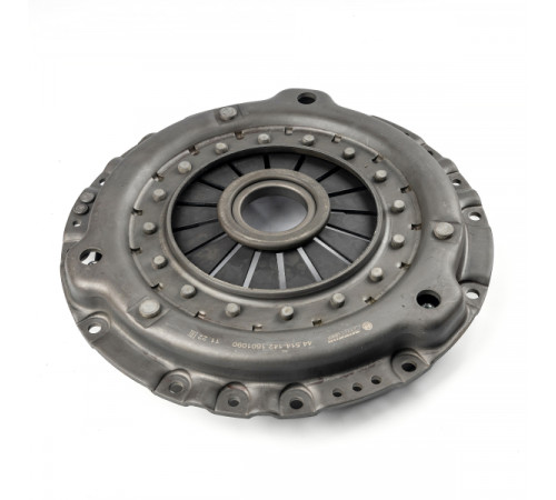 Диск сцепления нажимной (44.514-142.1601090) МД (Эксперт)