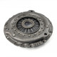 Диск сцепления нажимной (44.514-142.1601090) МД (Эксперт)