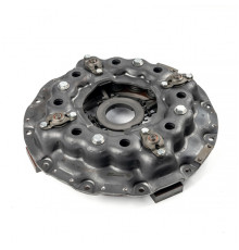 Диск сцепления нажимной (44.14-1601090-10) МД (Эксперт)