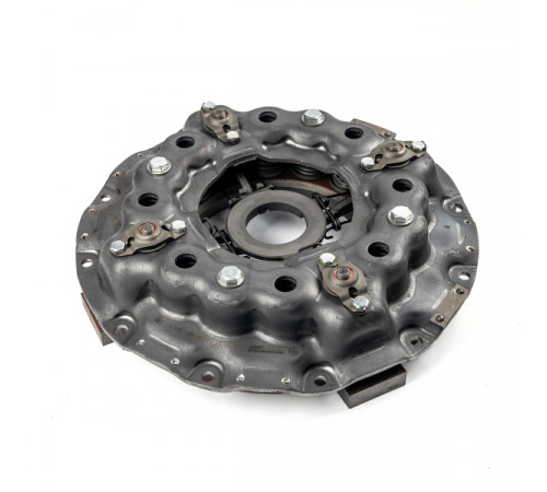 Диск сцепления нажимной (44.14-1601090-10) МД (Эксперт)