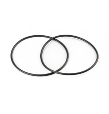 Гильза К245-1002021-А1 (Ф) (в упак.) МД