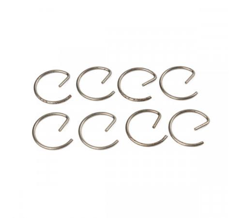 Моторокомплект А274.1004018 'D' МД (Эксперт)