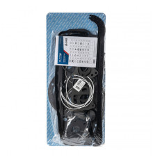 К-кт прокладок для дв. Д-240 МД