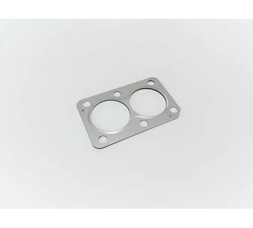 Прокладка ЕГР(EGR) Liebherr D9508 D9512