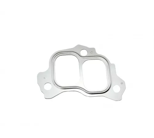 Прокладка выпускного коллектора LIEBHERR D9508, D9512