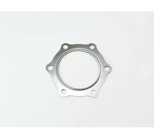 Прокладка турбина - коллектор LIEBHERR D9508 / D9512