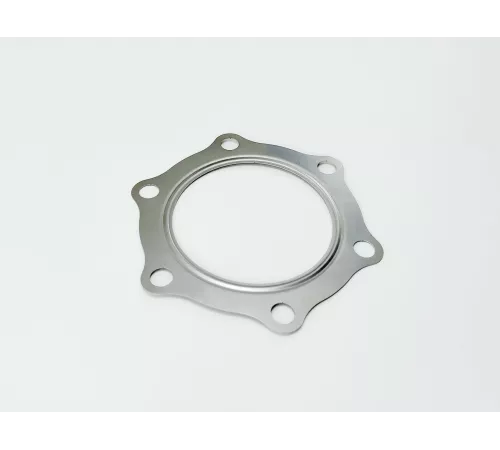 Прокладка турбина - коллектор LIEBHERR D9508 / D9512