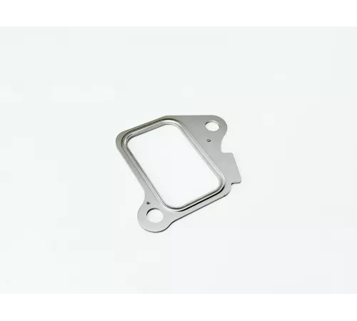 Прокладка впускного колектора Liebherr D9508/D9512