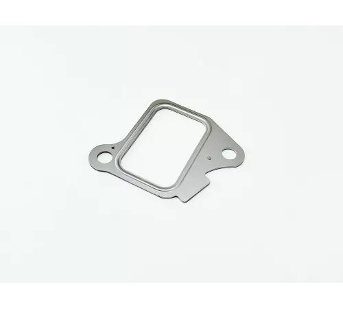 Прокладка впускного колектора Liebherr D9508/D9512