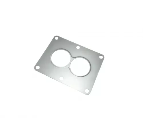 Прокладка рециркуляции выхлопных газов LIEBHERR D9508 D9512