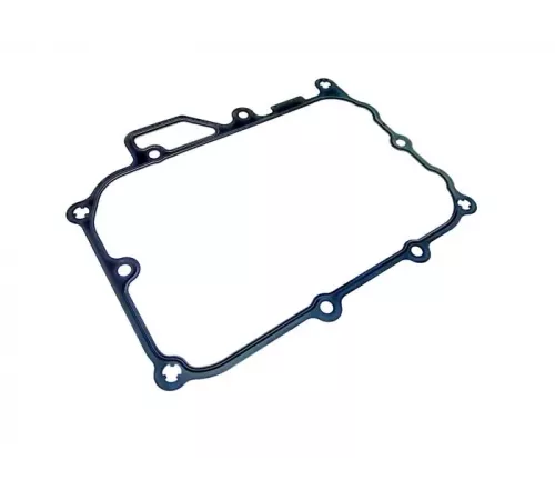 Прокладка корпуса масляного фильтра LIEBHERR D9508, D9512