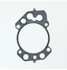 9277662 Прокладка ГБЦ 138мм Prock