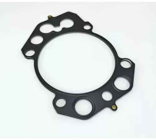 9277662 Прокладка ГБЦ 138мм Prock