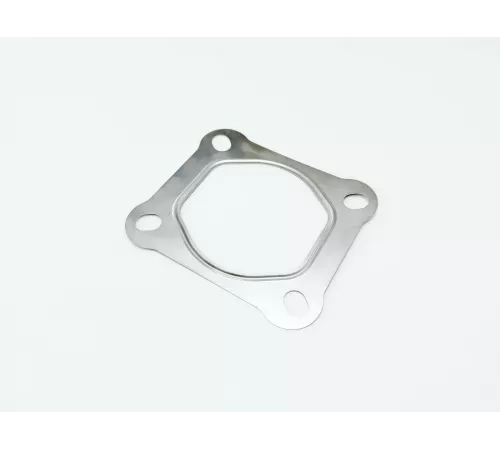 Прокладка турбины liebherr D9508/D9512